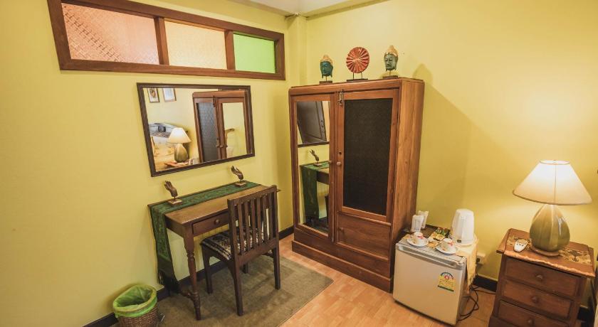 Joy's House & Tour photo