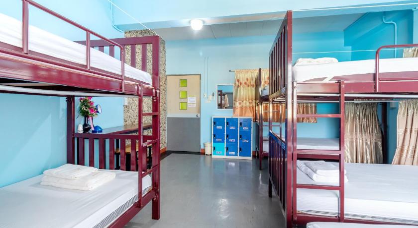 Image of Superior King Room 3