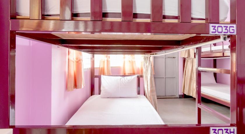 Image of Superior King Room 10