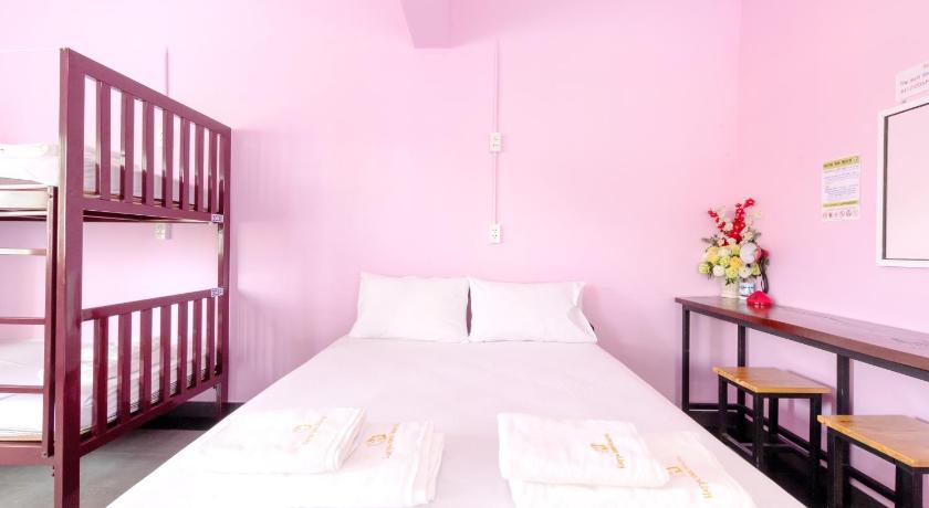 Image of Superior King Room 4