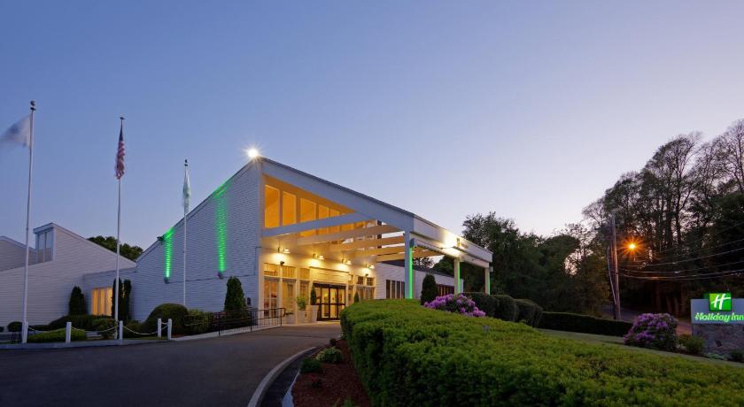 Holiday Inn Cape Cod-Falmouth photo