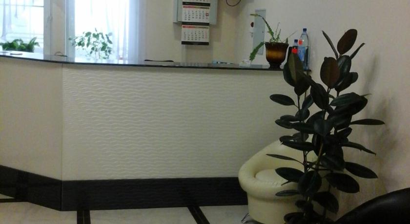 ДОМ на ГРАЖДАНСКОИ photo