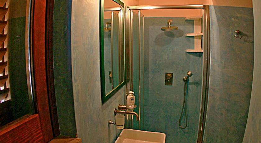 CASA BRICIOLE 1 e 2 photo