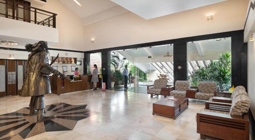 Sunray Village Resort - image 6