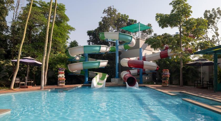 Sunray Village Resort - image 15