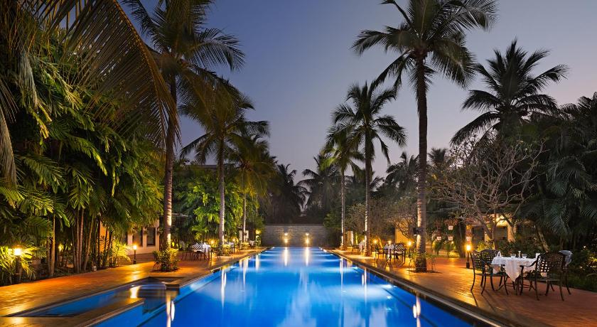 Sunray Village Resort - image 7