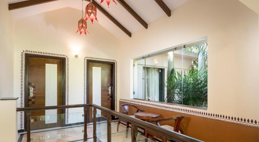 Sunray Village Resort - image 29