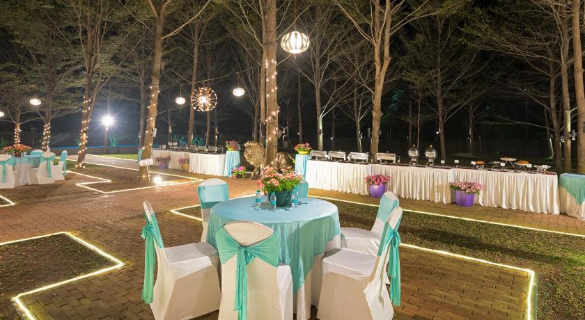 Sunray Village Resort - image 13