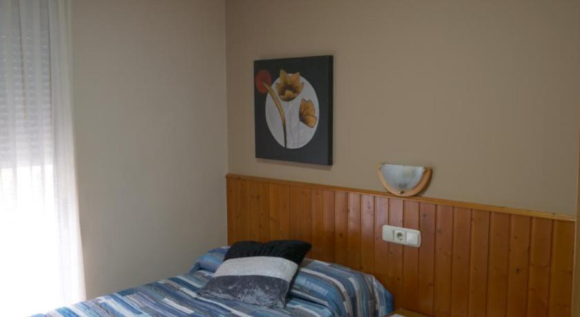 Hostal Dura photo
