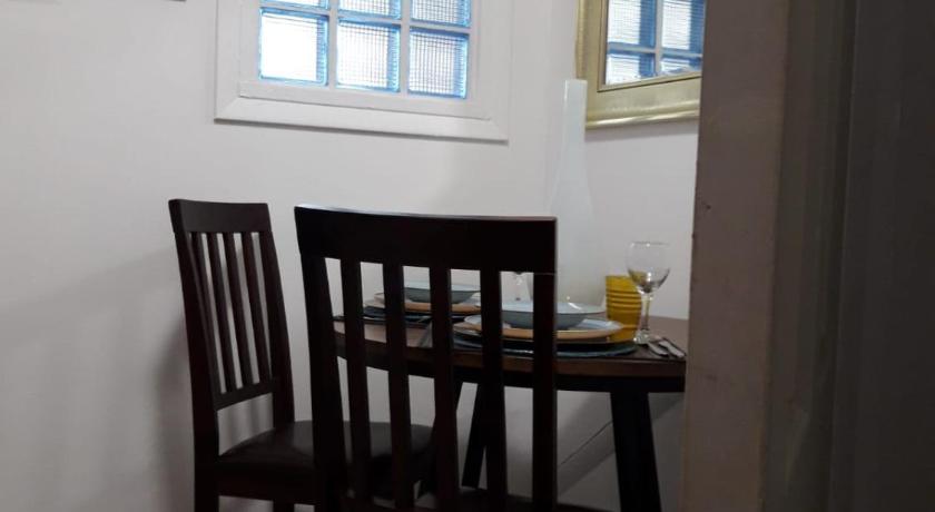 Image of Deluxe Queen Suite 5