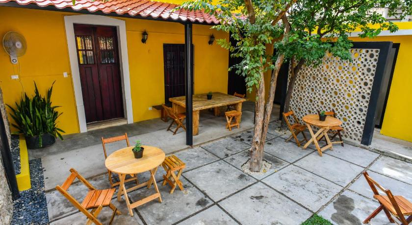 Hostal La 59 photo