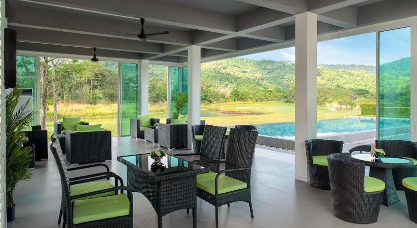 Image of Two-Bedroom Townhouse 2