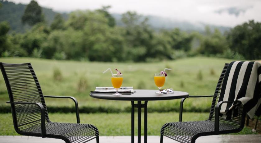 Image of Two-Bedroom Townhouse 6