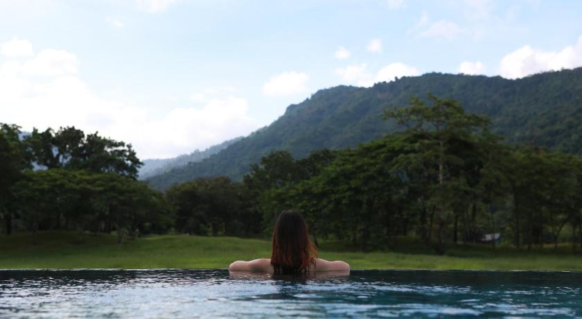 Image of Standard Room 17