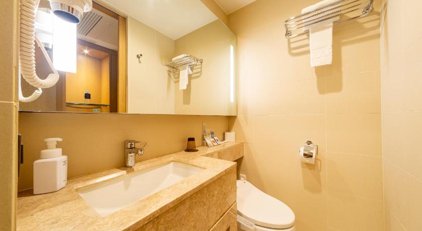 Imatge de Standard Single Room 7