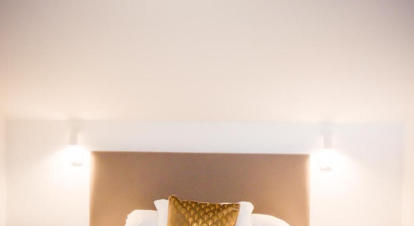 CBA Suites Madeira photo