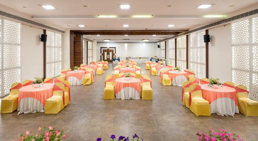 Sunray Village Resort - image 12