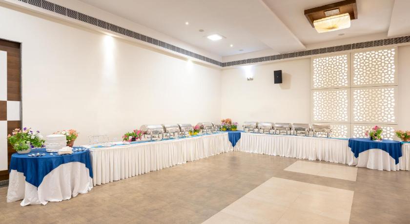 Sunray Village Resort - image 28