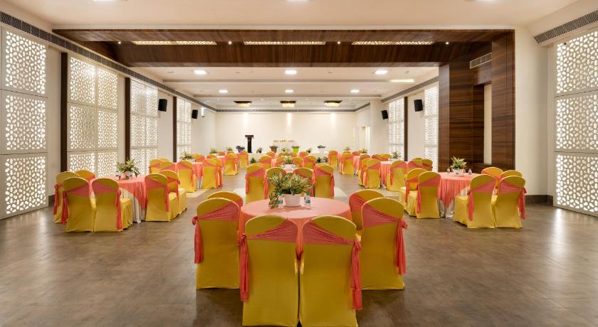 Sunray Village Resort - image 17