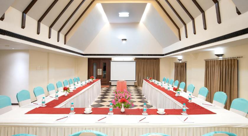Sunray Village Resort - image 18