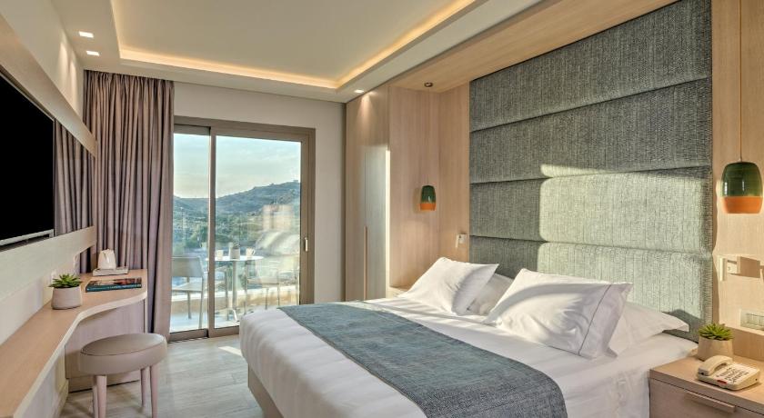 Amada Colossos Resort photo