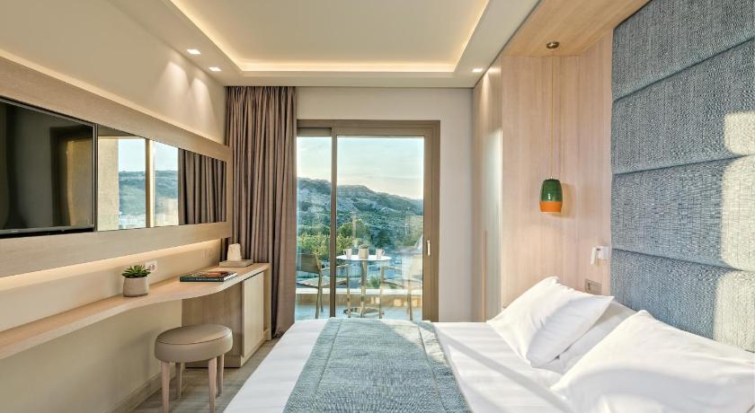 Amada Colossos Resort photo
