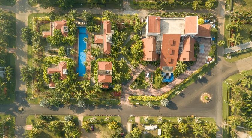 Sunray Village Resort - image 36