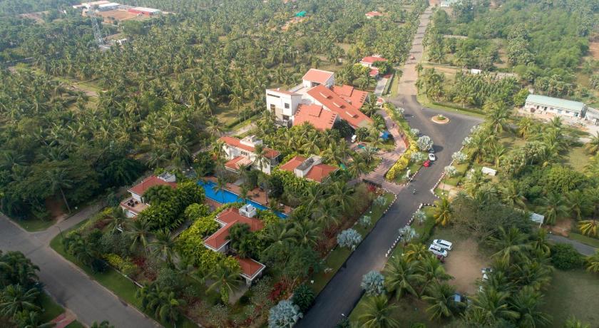 Sunray Village Resort - image 35