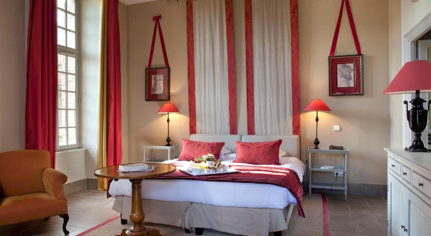 Chateau D Augerville Hotel Augerville La Riviere Deals Photos Chateau D Augerville Hotel Augerville La Riviere Deals Photos