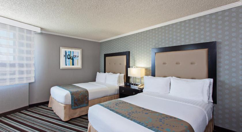 Immagine di Camera Standard (Standard Room) 3