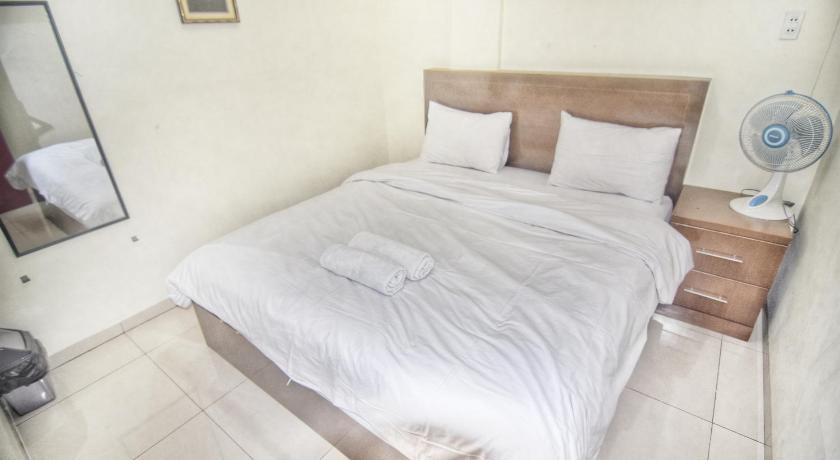 Nachelle Homestay photo