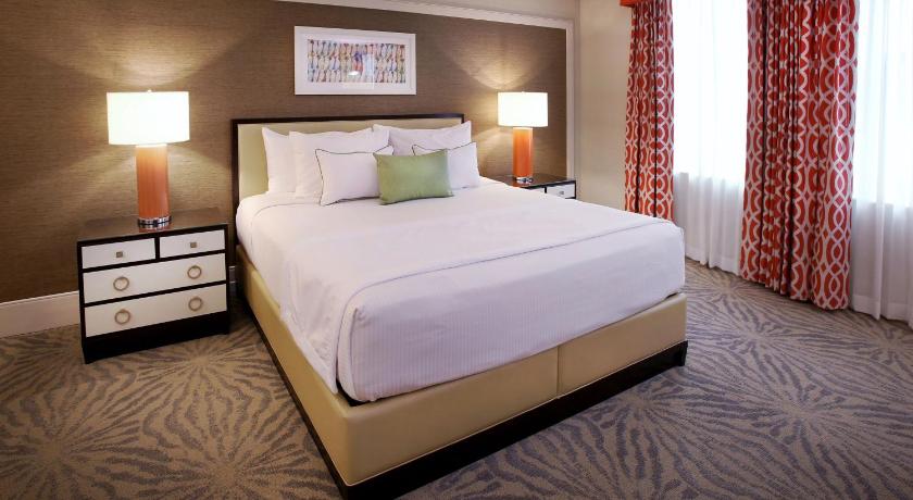 Resorts Casino Hotel Atlantic City In Atlantic City Nj Room Deals Photos Reviews