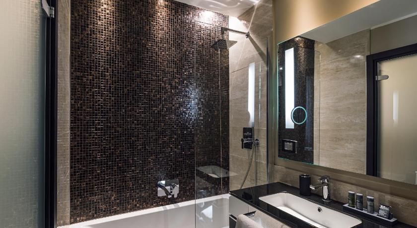 Image of Junior Suite 2