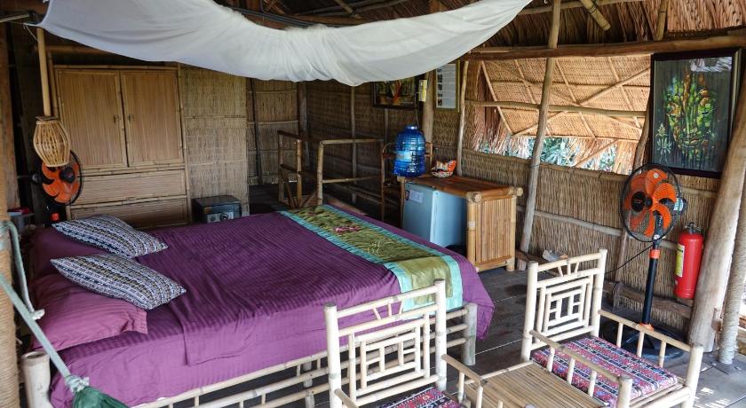  Nguyen Shack - Mekong Can Tho