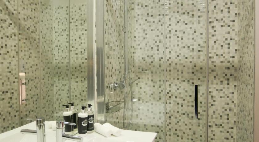Serra do Pilar Porto Suites photo