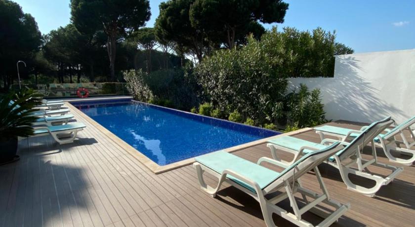 Amora Villa Vilamoura - image 4