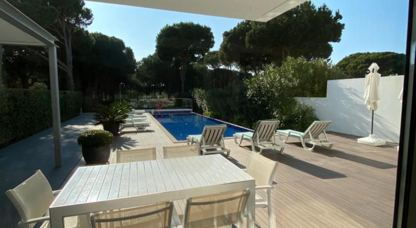 Amora Villa Vilamoura - image 5