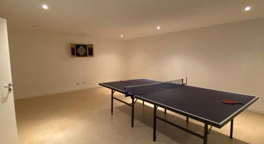 Amora Villa Vilamoura - image 2