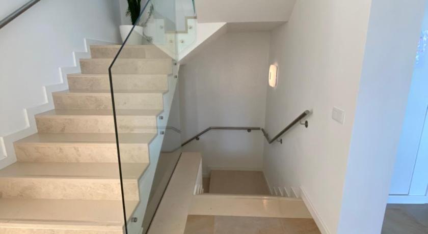Amora Villa Vilamoura - image 3