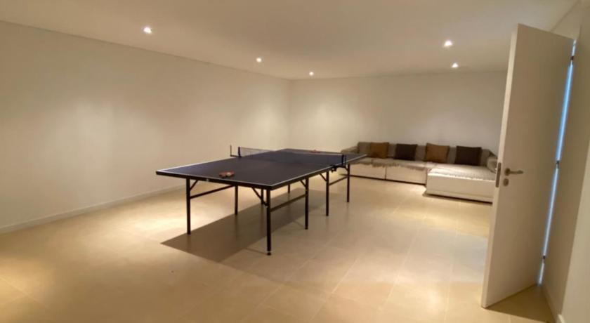Amora Villa Vilamoura - image 10