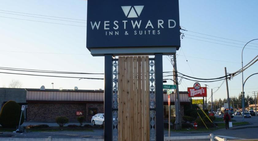 Westward Inn & Suites