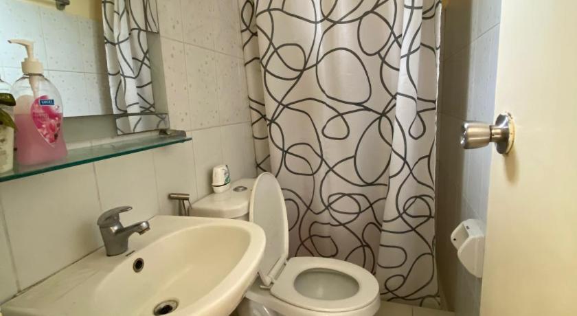 Sn David Apartelle photo