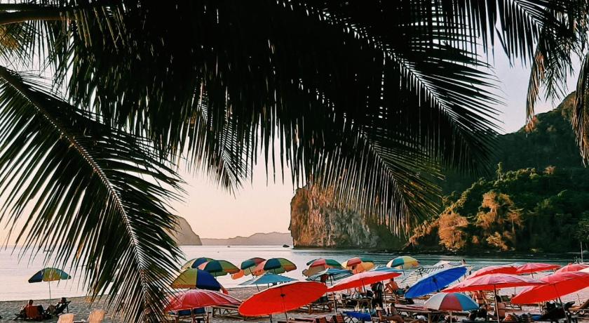 Rinna Resort photo