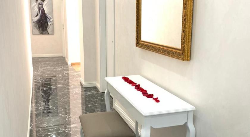 Ramel Hotel photo
