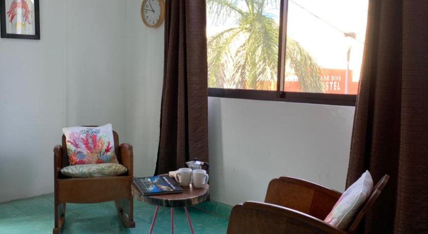 CoCo 2 Spacious Apartment Downtown with Garden photo