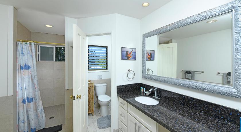 Nona Lani Cottages photo