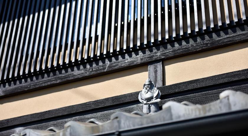 Rinn Premium Machiya Yae photo
