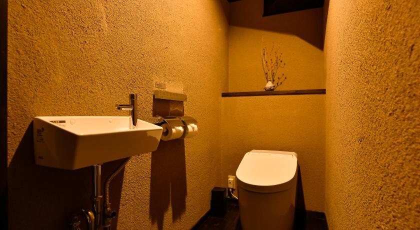 Rinn Premium Machiya Yae photo