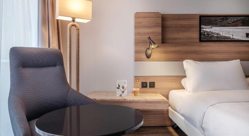 Standard szoba (Standard Room) fotója 10