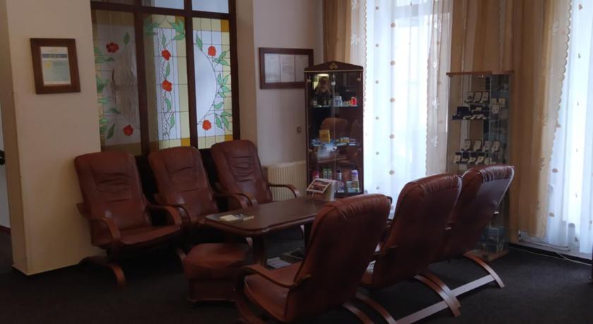 Tourist room Maria photo